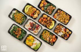 Μικρές συνήθειες για πιο ισορροπημένη διατροφή